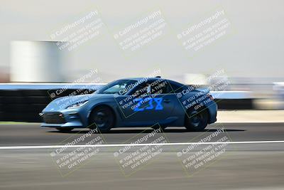 media/Mar-01-2025-Turn8 Trackdays (Sat) [[3bac13d0ad]]/Inter 2/Session 3 (Turns 10 and 11 Outside)/